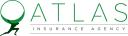 Atlas Insurance Agency LLC logo